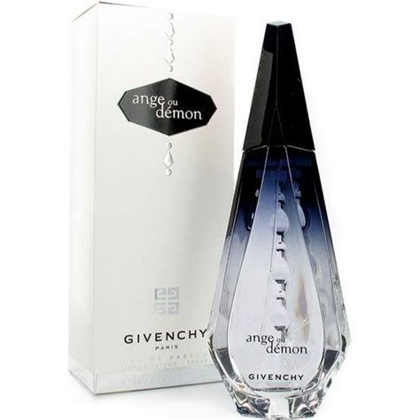 angel and demons perfume givenchy|angels and demons perfume sephora.